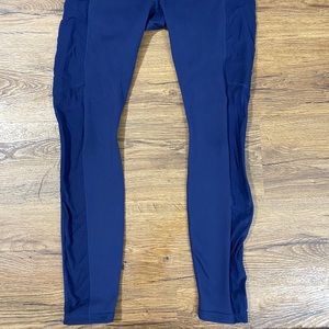 Fabletics Powerhold Leggings